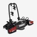 Thule VeloCompact 2.jpg